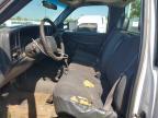 2002 Chevrolet Silverado C2500