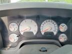 2008 Dodge RAM 2500 ST