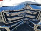 2012 Ford F450 Super Duty