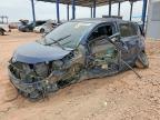 2009 Scion Xd Base