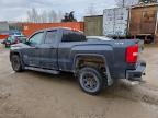 2018 GMC Sierra K1500