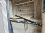 2021 Kz Rv Sportsmen Camper