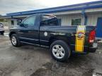 2004 Dodge RAM 1500 ST