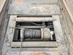 2000 Load King 403/4 Dfpr