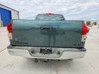 2008 Toyota Tundra Grade