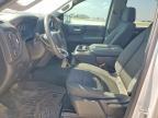 2021 Chevrolet Silverado K1500 Trail Boss Custom