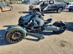 2019 Can-Am Ryker