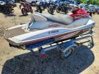 2009 YAM Jetski