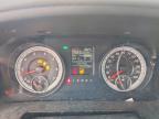 2013 Dodge RAM 1500 ST