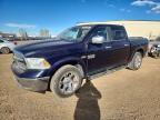 2013 Dodge 1500 Laramie
