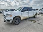 2019 Dodge Ram 1500 big Horn