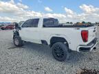 2022 GMC Sierra K2500 SLE