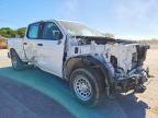 2023 Chev Rolet Silverado K1500 4WD 2.7L 4C YL