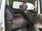 2013 Chevrolet Silverado C1500 Hybrid