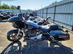 2024 Harley-Davidson Fltrx