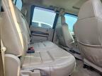 2008 Ford F350 SRW Super Duty