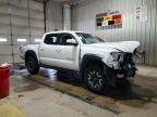 2019 Toyota Tacoma TRD OFF-Road