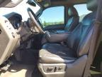 2011 Ford F250 Super Duty