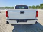 2019 Chevrolet Silverado LD C1500 LT