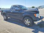 2013 Ford F150