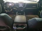 2021 Dodge RAM 1500 BIG Horn