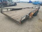 2019 Home Made 2019 Utility Trailer