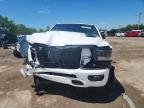 2023 Dodge 1500 Laramie