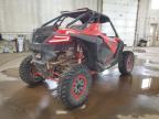 2020 Polaris RZR Utility Vehicle
