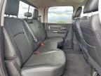 2016 Dodge 1500 Laramie
