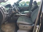 2019 Dodge RAM 1500 BIG Horn