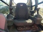 2015 Caterillar 2015 Caterpillar 299D XHP Tracked Skid Steer Loade