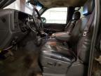2006 GMC New Sierra K1500