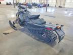 2023 Can-Am Renegade