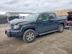 2007 Honda Ridgeline RTL