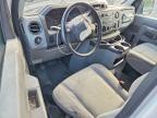 2012 Ford E250 Delivery Van