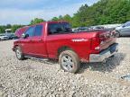2015 Dodge RAM 1500 SLT