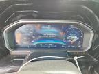 2024 Chevrolet Silverado K1500 LT Trail Boss