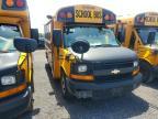 2012 Thomas Minotour G3500-School Bus