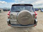 2010 Toyota Rav4 Base