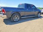 2017 Dodge 1500 Laramie