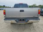 2002 Toyota Tundra SR5 V8