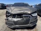 2014 Audi A4 Premium Plus