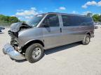 2006 Chevrolet Express G3500