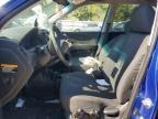 2008 KIA Sportage lx