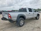 2013 Toyota Tacoma Double Cab Long BED