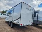 2025 Alliance Rv 2025 Alliance Delta Camper
