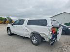 2023 Chevrolet Silverado K1500 LT