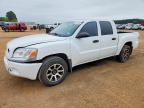 2008 Mitsubishi Raider LS