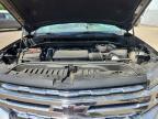2022 Chevrolet Silverado LTD K1500 LTZ