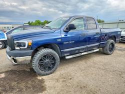 New arrivals for sale at auction: 2007 Dodge RAM 1500 ST